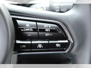 Mazda CX-60 D200 HOMURA | DA-P | CON-P | PRE-COM-P