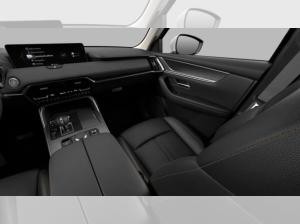 Mazda CX-80 D AWD AUT. EXCLUSIVE-LINE COMF-P DRAS-Paket