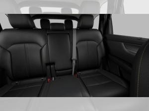 Mazda CX-80 D AWD AUT. EXCLUSIVE-LINE COMF-P DRAS-Paket