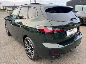 BMW 220 d M-Sport +++UPE: *59120,00,--+++