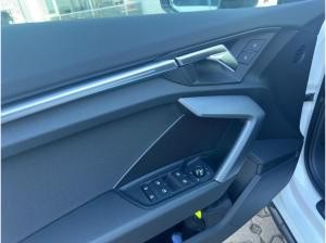Audi A3 Sportback S line 35 TFSI *Ve*Sh*LEDS