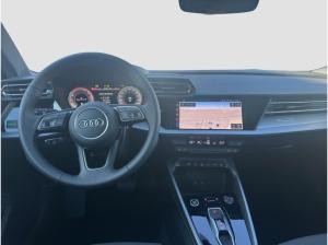 Audi A3 Sportback S line 35 TFSI *Ve*Sh*LEDS
