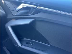 Audi A3 Sportback S line 35 TFSI *Ve*Sh*LEDS