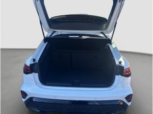 Audi A3 Sportback S line 35 TFSI *Ve*Sh*LEDS