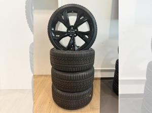 Audi RS6 Performance