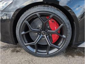 Audi RS6 RS 6 Avant performance tiptronic