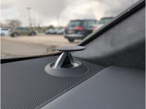 Audi RS6 RS 6 Avant performance tiptronic