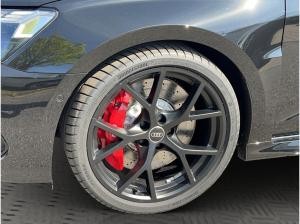 Audi RS3 Sportback S tronic+280 KM/H+SPORTABGASANLAGE