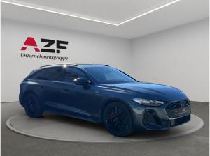 Audi A5 Avant TDI quattro S tronic+TECH PRO+AHK