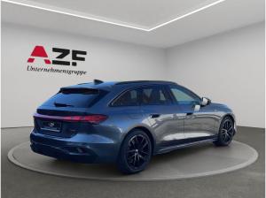 Audi A5 Avant TDI quattro S tronic+TECH PRO+AHK