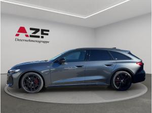 Audi A5 Avant TDI quattro S tronic+TECH PRO+AHK