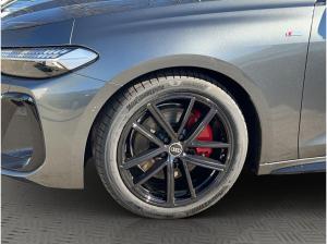 Audi A5 Avant TDI quattro S tronic+TECH PRO+AHK