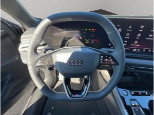 Audi A5 Avant TDI quattro S tronic+TECH PRO+AHK