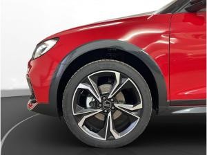 Audi A1 allstreet 30 TFSI S tronic LED LM 18" Navi PDC+RFK Sonos