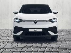 Volkswagen ID.5 PLUS h *MATRIX*PANO*DCC*AHK*