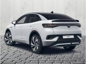 Volkswagen ID.5 PLUS h *MATRIX*PANO*DCC*AHK*