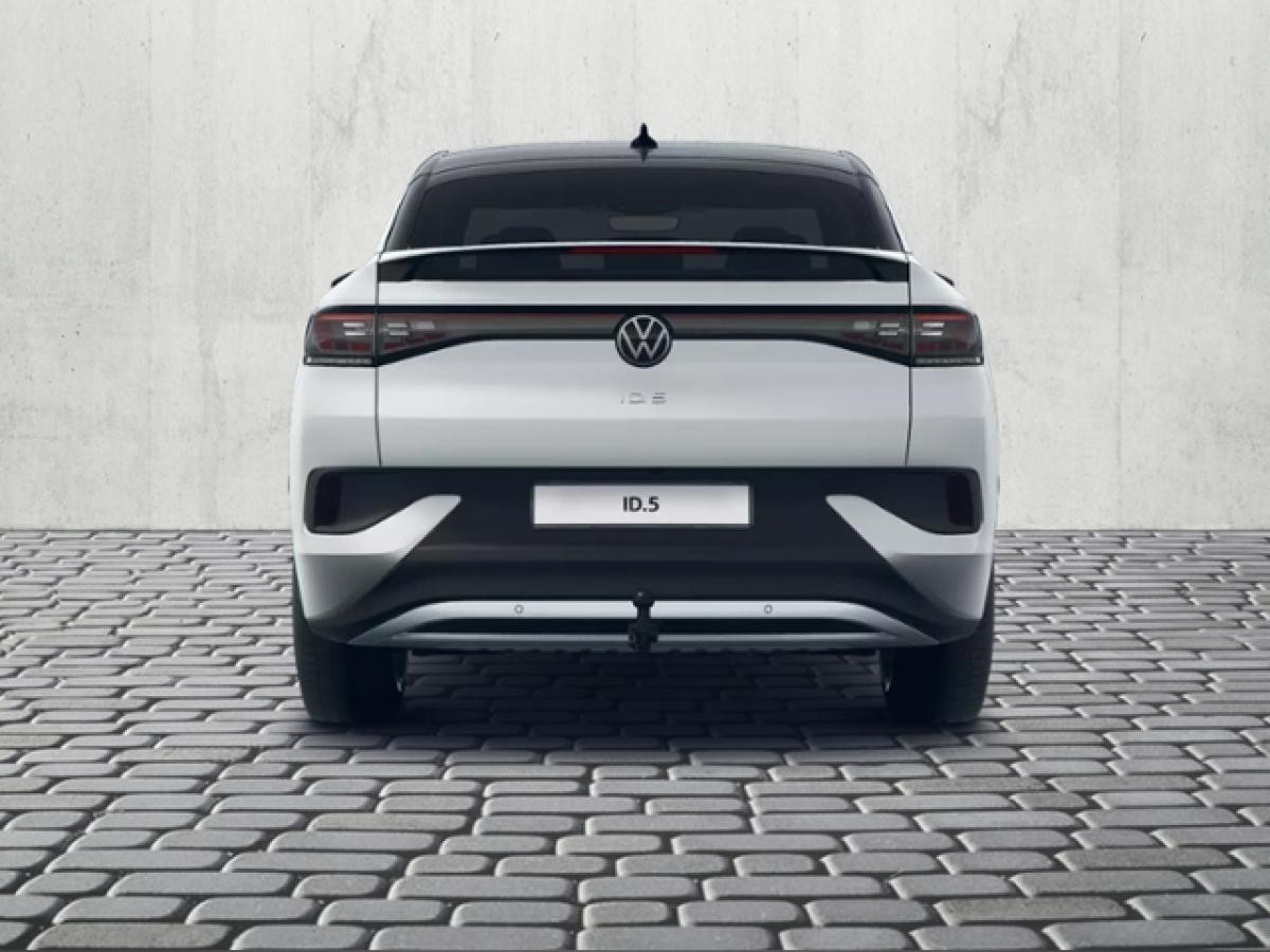 Volkswagen ID.5 PLUS h *MATRIX*PANO*DCC*AHK*