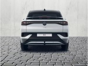 Volkswagen ID.5 PLUS h *MATRIX*PANO*DCC*AHK*