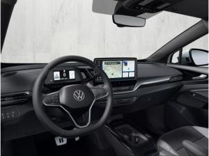 Volkswagen ID.5 PLUS h *MATRIX*PANO*DCC*AHK*
