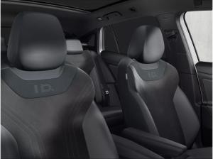 Volkswagen ID.5 PLUS h *MATRIX*PANO*DCC*AHK*