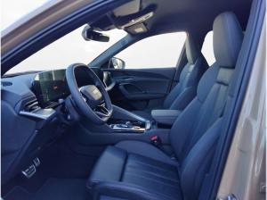 Audi Q5 SUV TDI quattro TECHPRO+LUFT+MMI-PRO