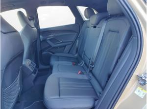 Audi Q5 SUV TDI quattro TECHPRO+LUFT+MMI-PRO