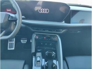 Audi Q5 SUV TDI quattro TECHPRO+LUFT+MMI-PRO