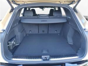 Audi Q5 SUV TDI quattro TECHPRO+LUFT+MMI-PRO
