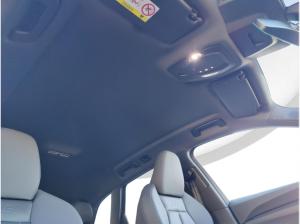 Audi Q5 SUV TDI quattro TECHPRO+LUFT+MMI-PRO