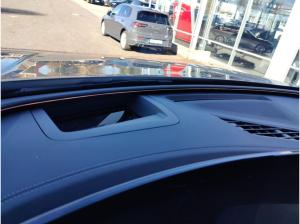 Audi Q5 SUV TDI quattro TECHPRO+LUFT+MMI-PRO