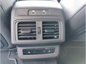 Audi Q5 SUV TDI quattro TECHPRO+LUFT+MMI-PRO