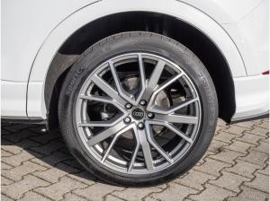 Audi Q3 S line 35 TFSI