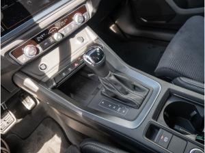 Audi Q3 S line 35 TFSI