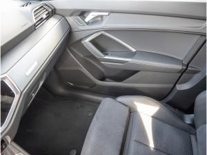 Audi Q3 S line 35 TFSI