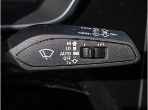 Audi Q3 S line 35 TFSI