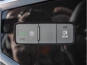 Audi Q3 S line 35 TFSI