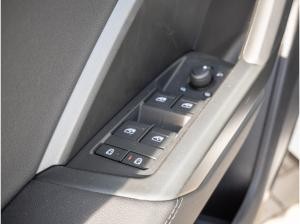 Audi Q3 S line 35 TFSI