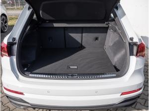 Audi Q3 S line 35 TFSI