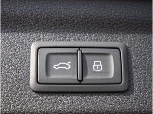 Audi Q3 S line 35 TFSI