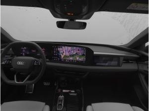 Audi S6 e-tron S6 Avant e-tron Batt-Kap /h *NAV*ACC*21"*