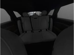 Audi S6 e-tron S6 Avant e-tron Batt-Kap /h *NAV*ACC*21"*