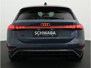 Audi S6 e-tron S6 Avant e-tron Batt-Kap /h *NAV*ACC*21"*