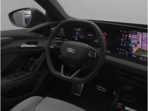 Audi S6 e-tron S6 Avant e-tron Batt-Kap /h *NAV*ACC*21"*