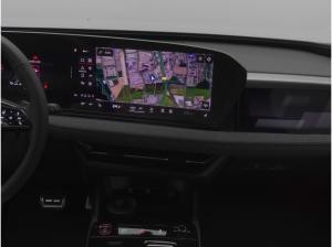 Audi S6 e-tron S6 Avant e-tron Batt-Kap /h *NAV*ACC*21"*