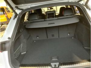 Audi SQ5 S-Tronic S-Line, Tech Pro, Head-Up, Panoramadach, 21", adaptive air.