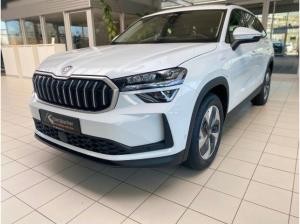 Skoda Kodiaq Selection 1,5 TSI iV 6-Gang-DSG Sofort verfügbar