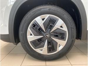 Skoda Kodiaq Selection 1,5 TSI iV 6-Gang-DSG Sofort verfügbar