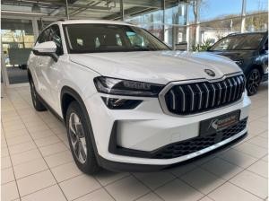 Skoda Kodiaq Selection 1,5 TSI iV 6-Gang-DSG Sofort verfügbar