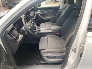 Skoda Kodiaq Selection 1,5 TSI iV 6-Gang-DSG Sofort verfügbar