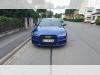 Foto - Audi A6 Competition